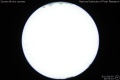 2012/6/5 20:55’10”