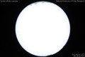 2012/6/5 20:55’40”