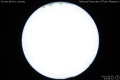 2012/6/5 20:58’10”
