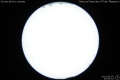 2012/6/5 20:59’10”