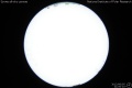 2012/6/5 21:00’10”