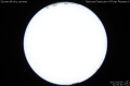 2012/6/5 21:00’40”