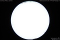 2012/6/5 21:02’10”