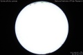 2012/6/5 21:03’10”