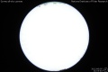 2012/6/5 21:03’40”