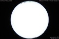 2012/6/5 21:04’10”