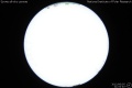 2012/6/5 21:04’40”