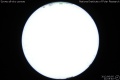 2012/6/5 21:05’40”