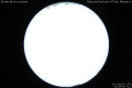 2012/6/5 21:06’40”