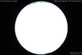 2012/6/5 21:07’10”