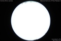 2012/6/5 21:07’40”