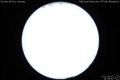 2012/6/5 21:08’40”