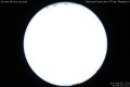 2012/6/5 21:09’10”