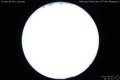 2012/6/5 21:10’10”
