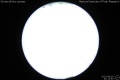 2012/6/5 21:13’40”
