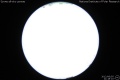 2012/6/5 21:18’10”