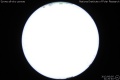 2012/6/5 21:20’40”