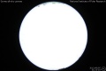 2012/6/5 21:22’10”