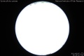 2012/6/5 21:29’10”