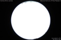 2012/6/5 21:29’40”