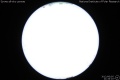 2012/6/5 21:34’10”