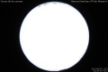 2012/6/5 21:40’10”