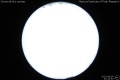 2012/6/5 21:43’40”
