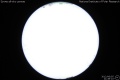 2012/6/5 21:49’10”