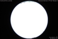 2012/6/5 21:49’40”