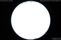 2012/6/5 21:59’10”