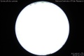 2012/6/5 22:00’10”