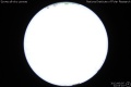 2012/6/5 22:03’10”