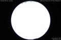 2012/6/5 23:00’40”