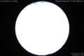 2012/6/5 23:01’10”