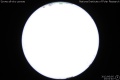 2012/6/5 23:02’40”