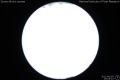 2012/6/5 23:05’10”