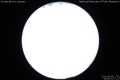 2012/6/6 00:00’10”