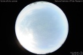 2012/6/6 05:00’10”