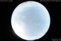 2012/6/6 05:01’10”