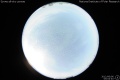 2012/6/6 05:04’40”