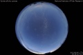 2012/6/6 13:39’10”
