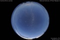 2012/6/6 13:40’10”