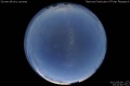 2012/6/6 13:42’40”