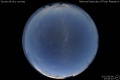 2012/6/6 13:46’10”