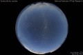 2012/6/6 13:47’40”