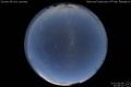 2012/6/6 13:48’10”