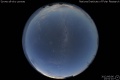 2012/6/6 13:51’10”
