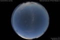 2012/6/6 13:52’10”