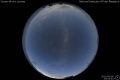 2012/6/6 13:52’40”