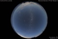 2012/6/6 13:54’10”